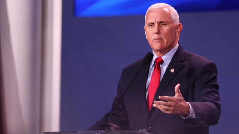 In the new book, there is a detail about Trump and his refusal to overturn the 2020 election