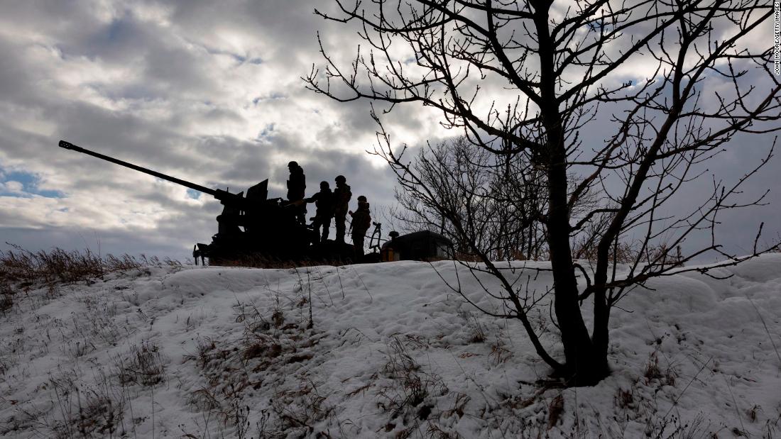 The Russian official is at the center of the Ukrainian children’s scheme