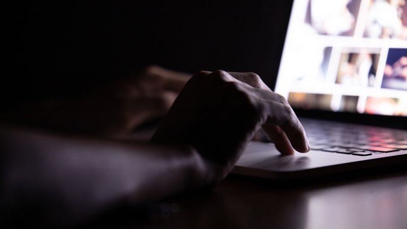 Nonconsensual deepfake porn puts the field under scrutiny