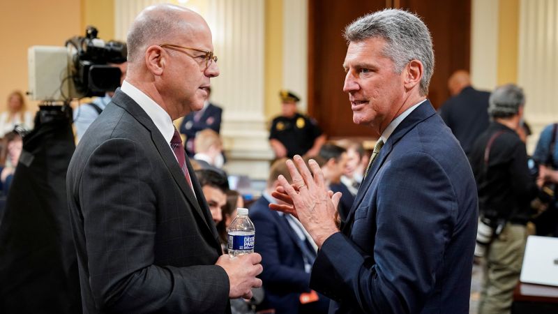 There are parts of a Georgia grand jury report on the 2020 election that may be released
