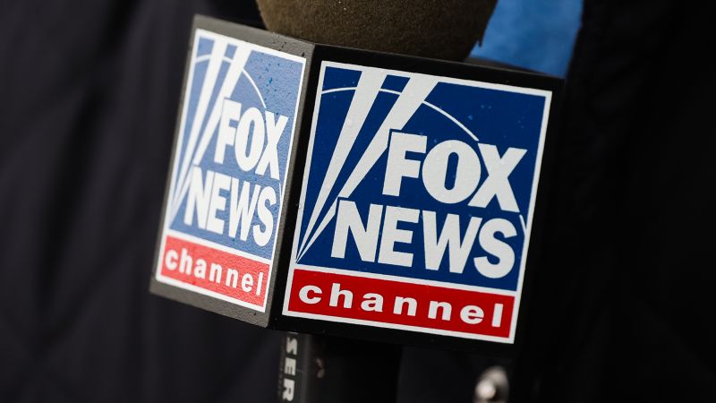 The Fox News boss faces a potential crisis of confidence, because of the election fraud revelations