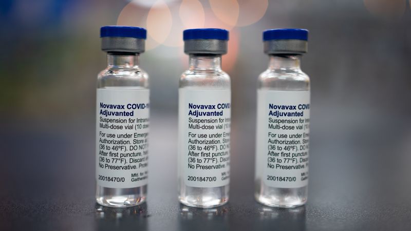 Pfizer has ended the Covid sales boom
