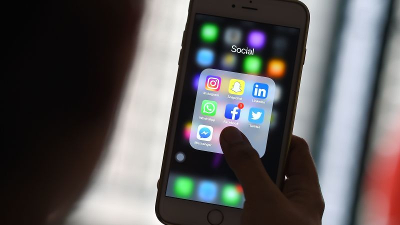 Thinking about the Digital Detox