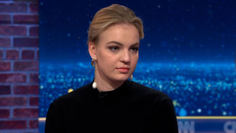 A spirit that can last is that of Putin’s nemesis