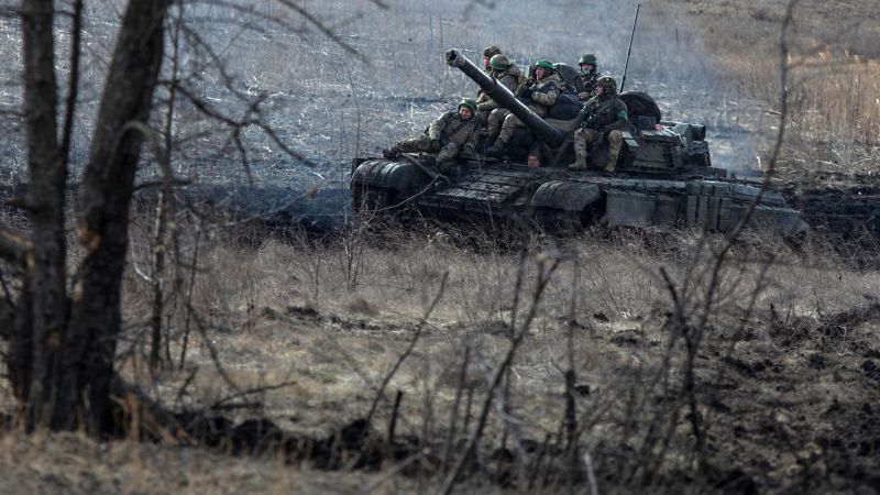 It could backfire and hand Putin a propaganda coup, that is the analysis
