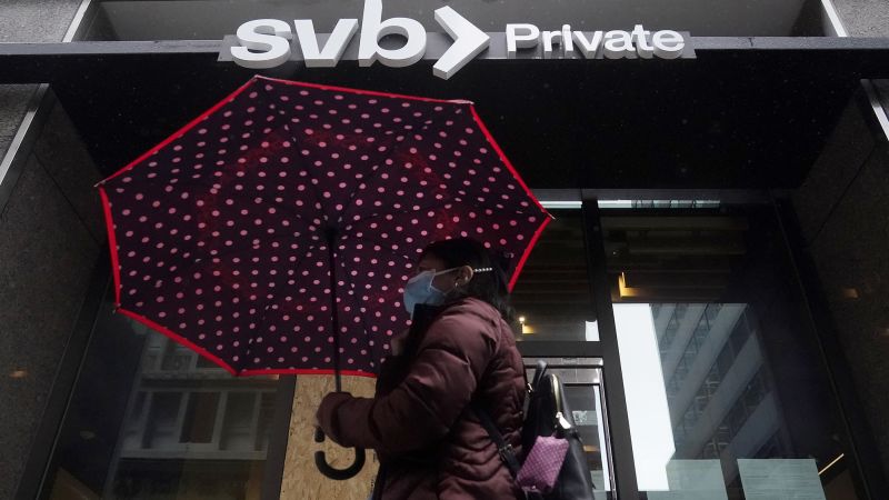 If there is a requirement to protect depositors, the U.S. is ready to do so