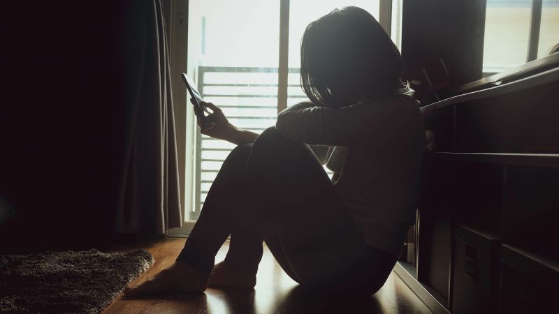 Why they are taking on social media companies