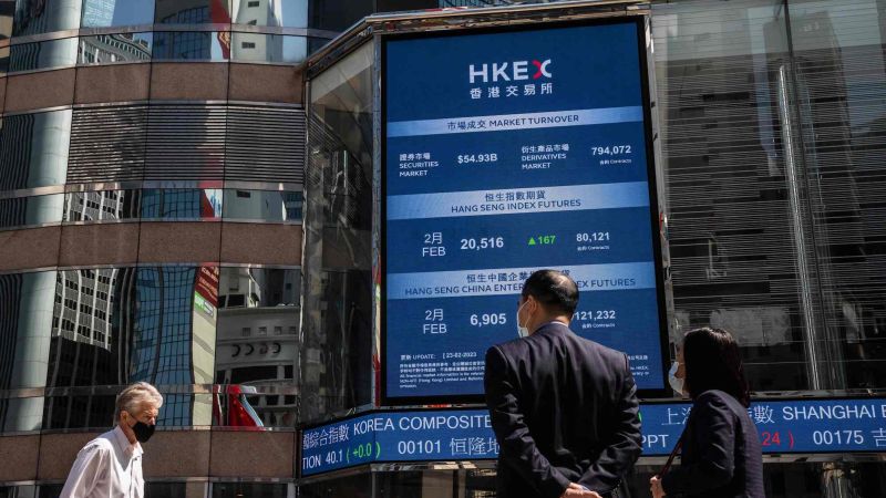 The Asia Pacific shares join the US gains