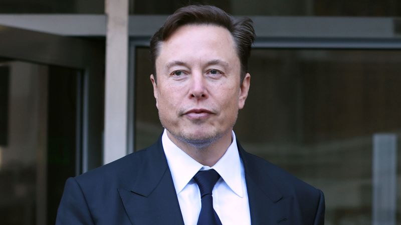 Musk and the top researchers want to stop experimenting with large scale artificial intelligence