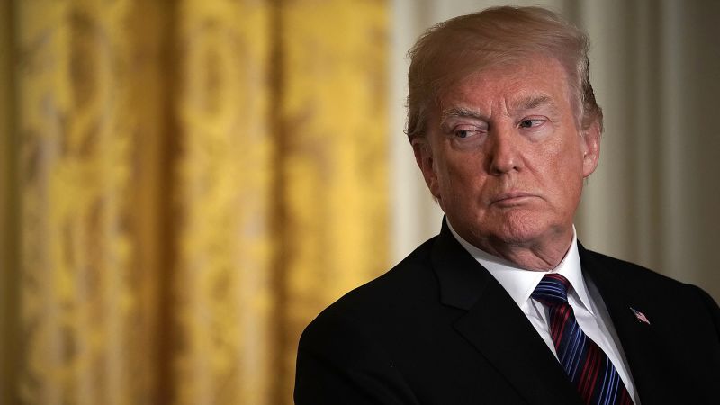 A source says that the NY grand jury will be on break for most of April