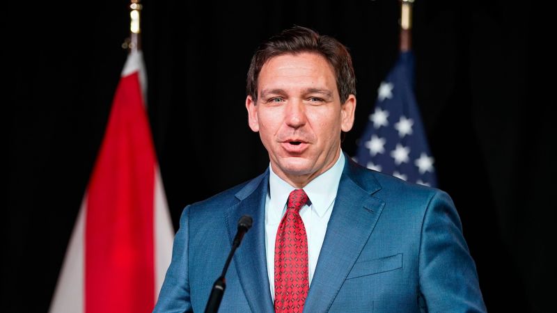 What happens when Disney blocks an oversight board?