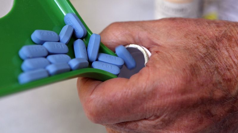 Insurers are no longer required to provide cancer and heart screenings for free, according to a federal judge