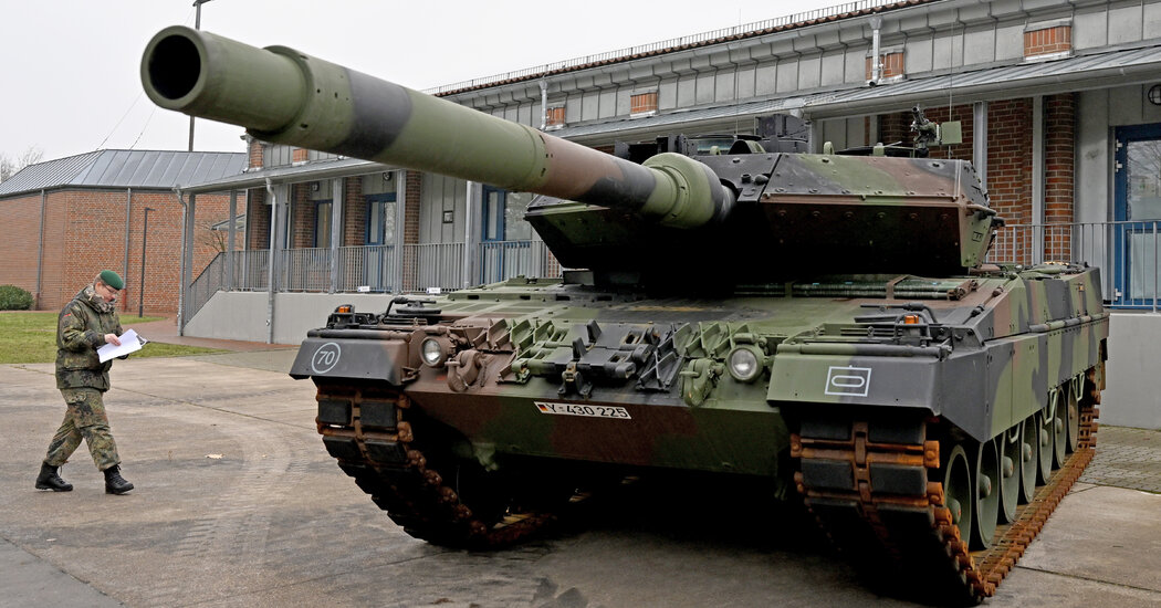 Missiles that can be fired from the air could protect the Ukrainian power grid