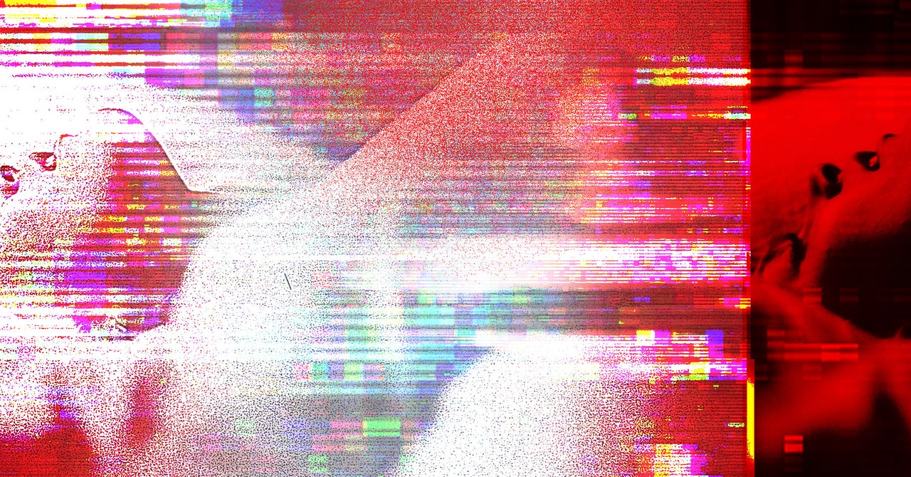 The debate on deepfake porn misses the point
