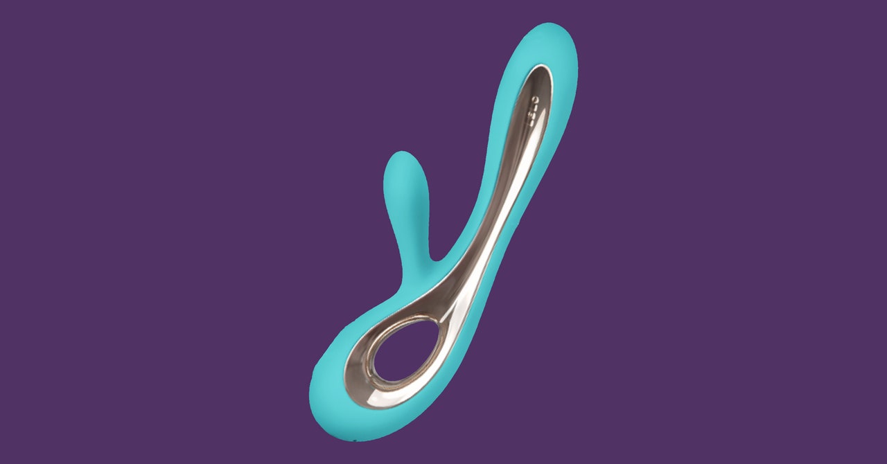 Sex toys, Indestructible tights, and Apparel are all on sale
