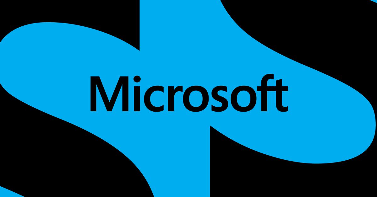 Microsoft is trying to boost Bing, so they beat the other internet search engines