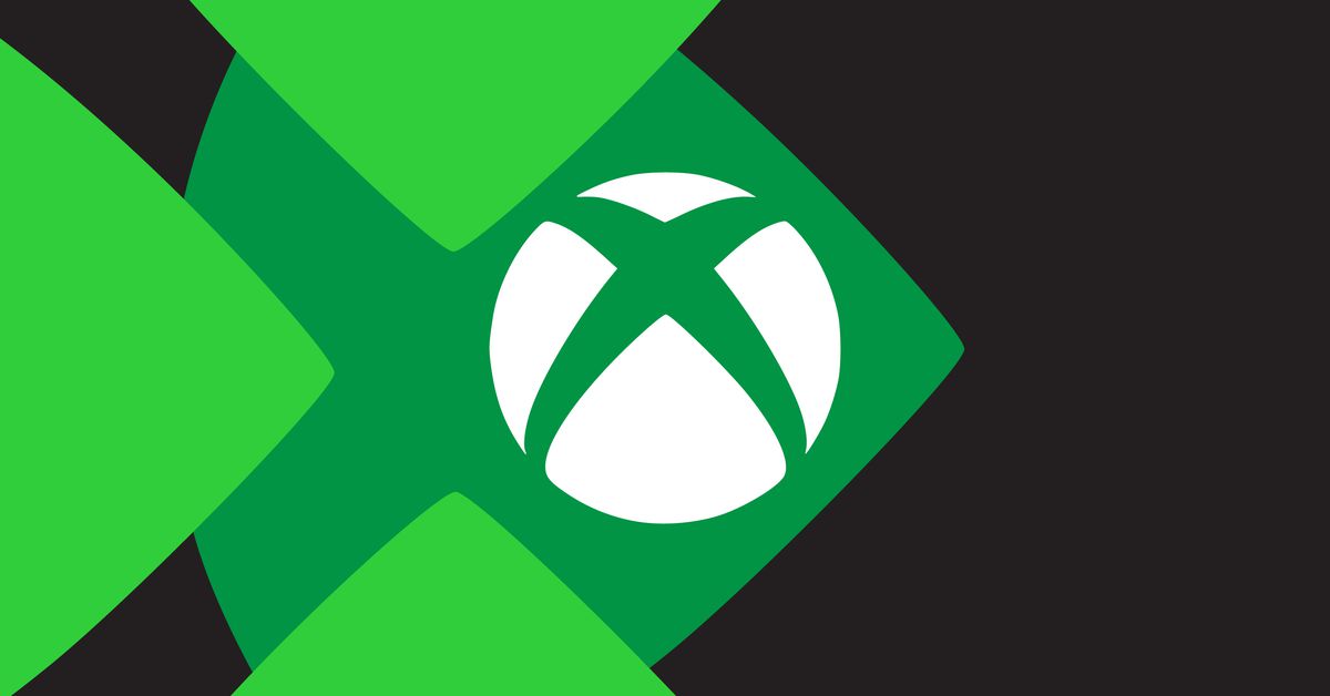 Ahead of an EU hearing, Microsoft signs a binding deal with Nintendo