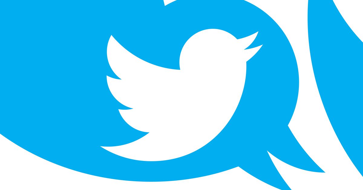 The Blue for Business campaign is an effort to identify brands and their employees
