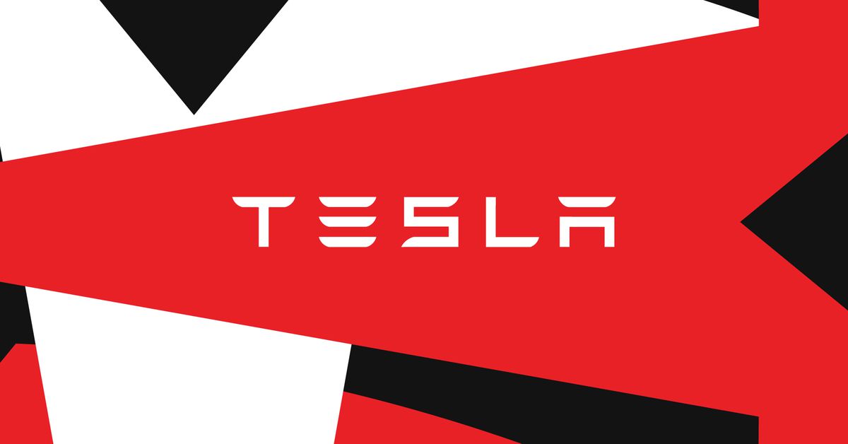 The next plant byTesla is in Mexico
