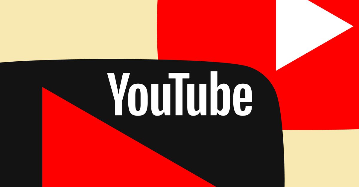 Nine years after taking over at the site, Susan Wojcicki steps down as CEO