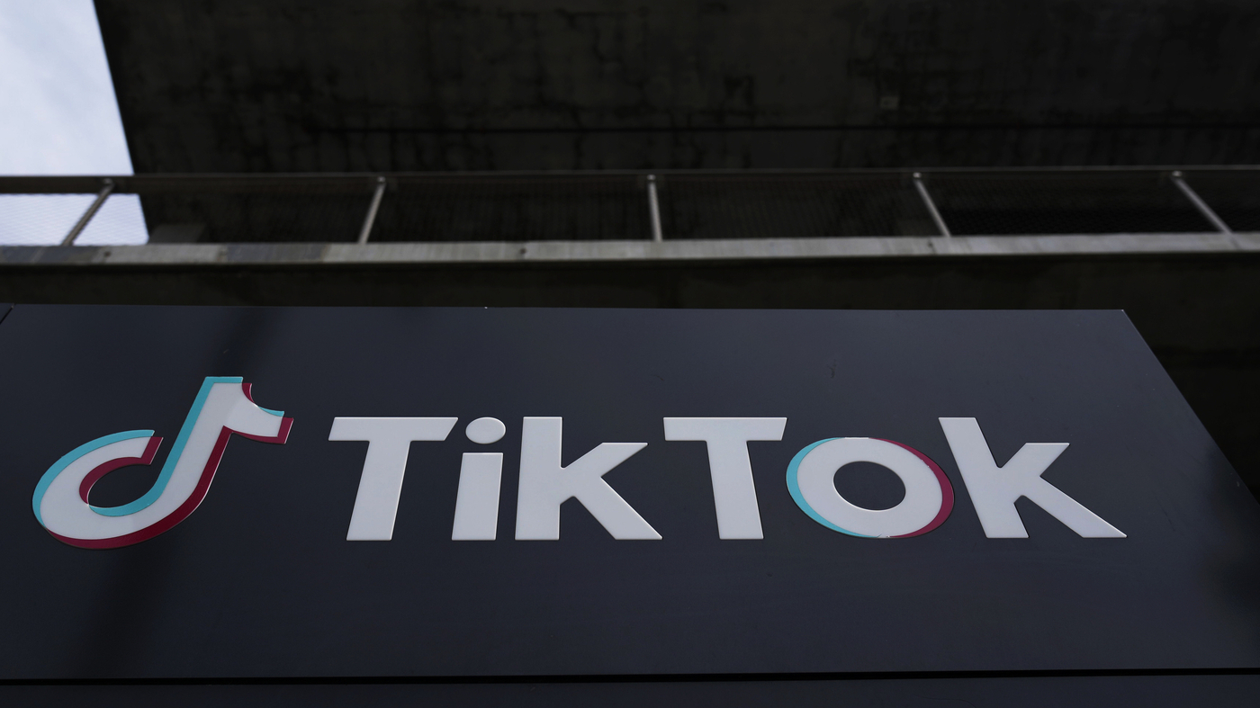 In March the CEO of TikTok will testify before Congress