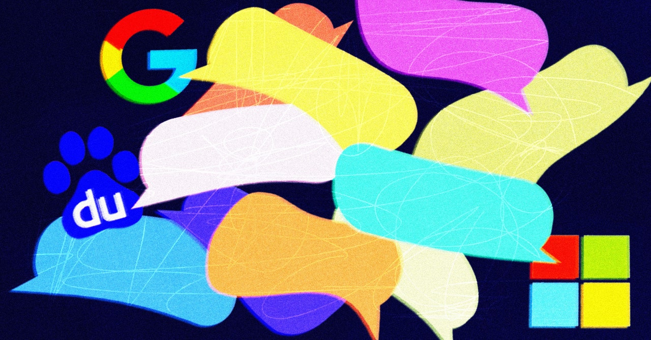 Bard, a public demo of GOOGLE’S artificial intelligence chatbot, had an incorrect response