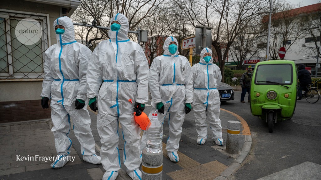 As anger mounts and tragedies mount, Beijing shows no sign of relenting