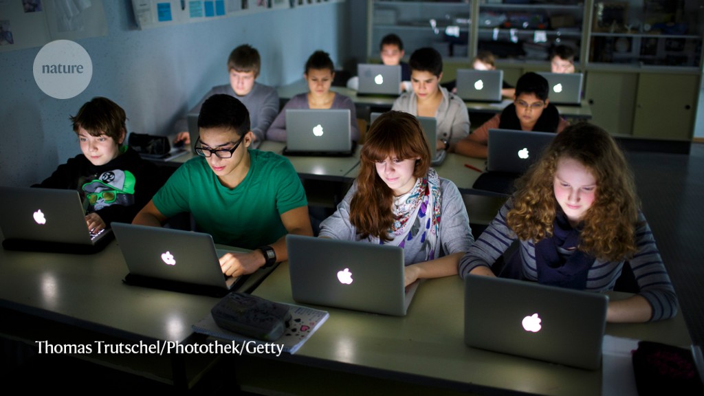 Should academics be concerned with the writing of smart essays by an artificial intelligence bot?