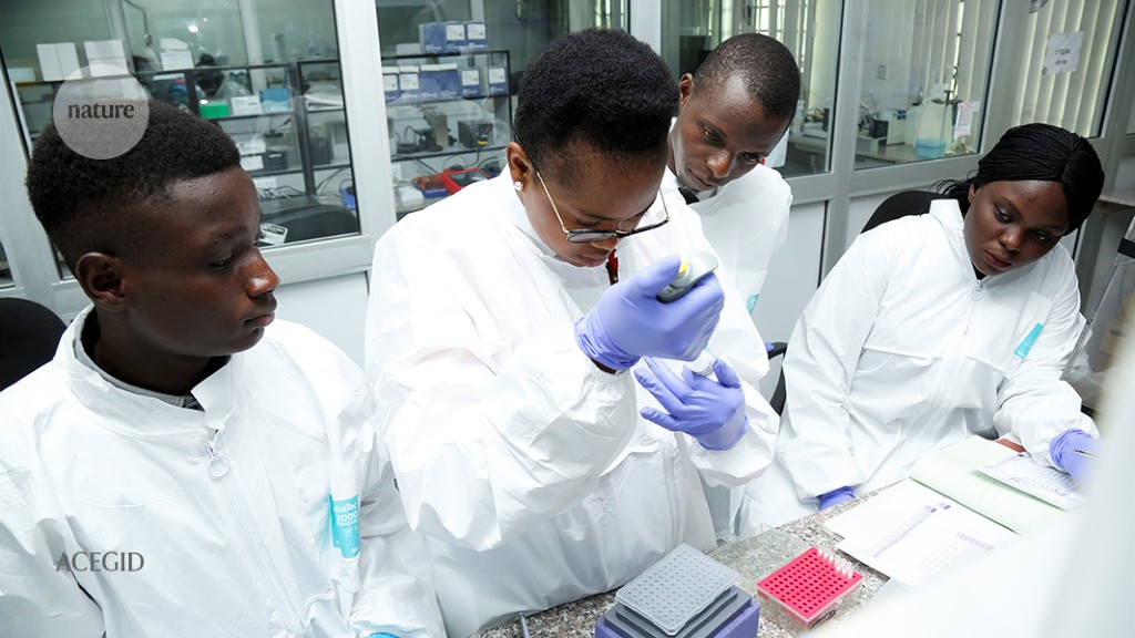 Why the field is under threat is a story about the Latin America’s genomics revolution