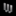 Fix a ScaryRemote-Execution Flaw with an Update of Android