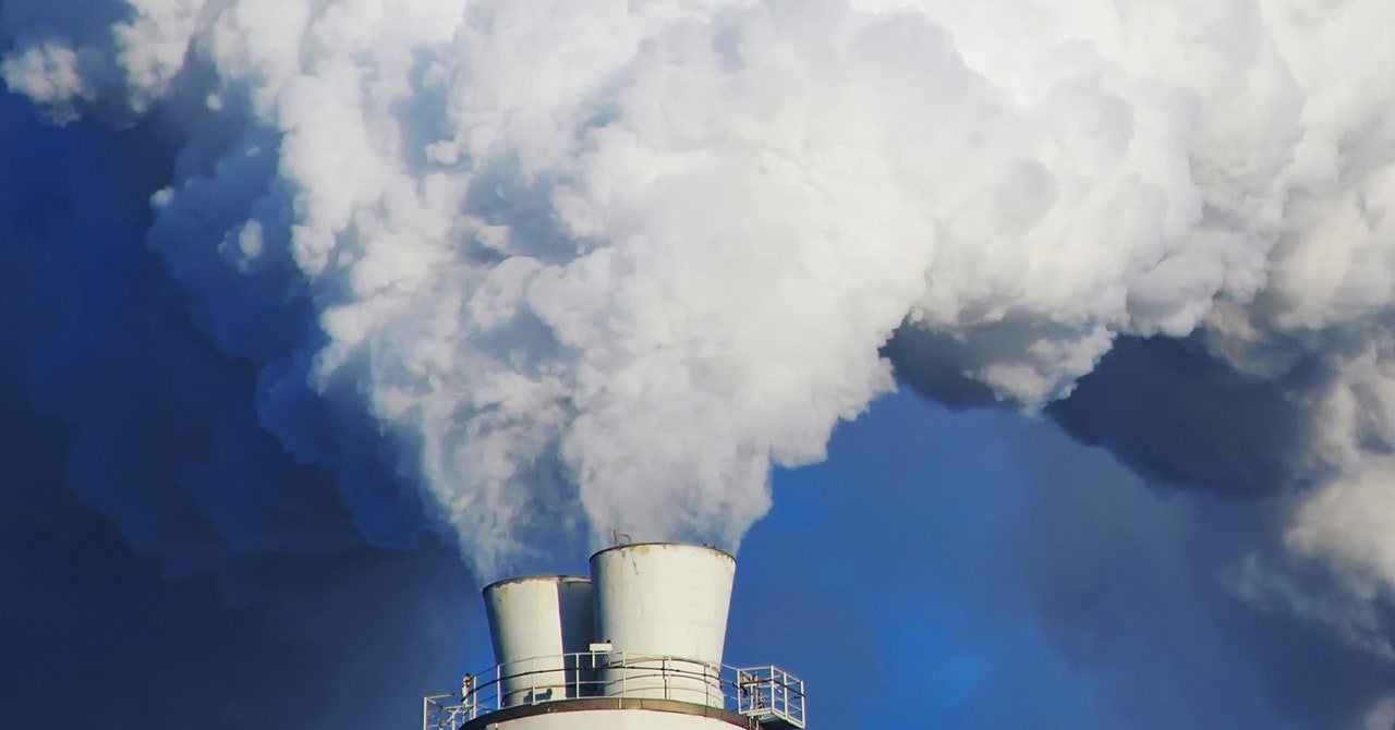 This platform makes sure that companies keep their climate pledges