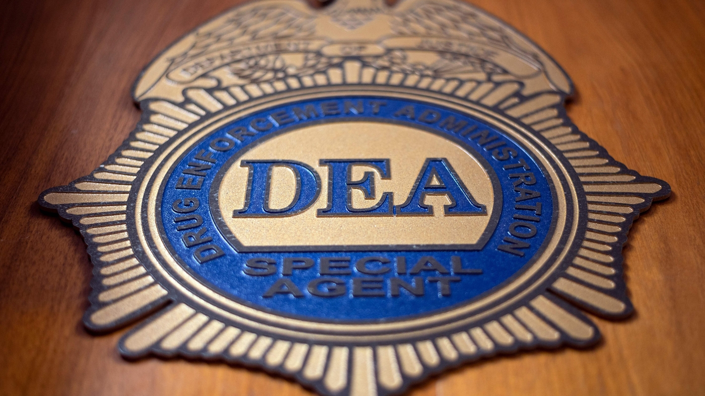 Advisers to the F.D.A. Conclude are recommended to sell Narcan over the counter