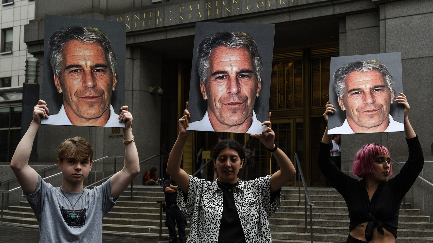 A judge agreed that banks can be sued for profiting from sex-trafficking