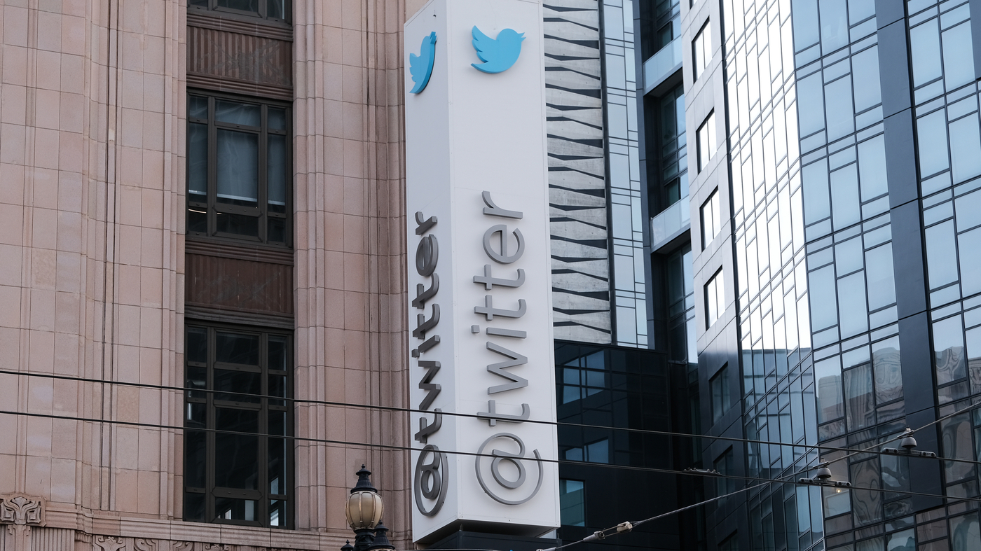 How to disengage from social media