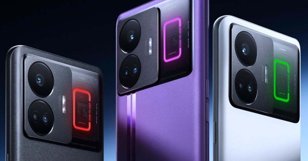 This phone can be charged in less than 10 minutes with fast charging