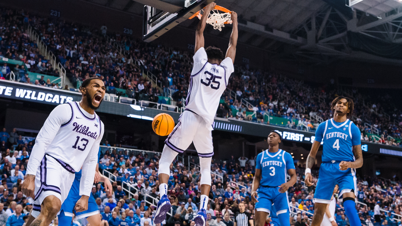 Monday is the match ups in the N.C.A.A. tournament
