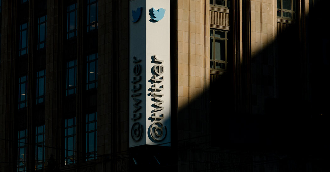 Some users of the social media platform say they have not paid their blue checks, but still have them