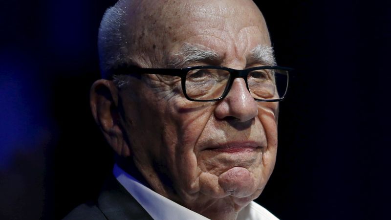 The judge ruled January 6 cannot be brought up at the Fox News defamation trial