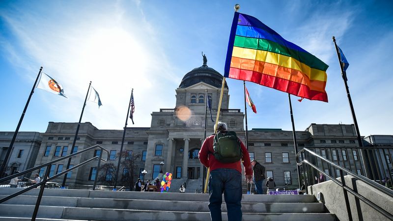 What does providing decades of Trans Health Care have taught me?