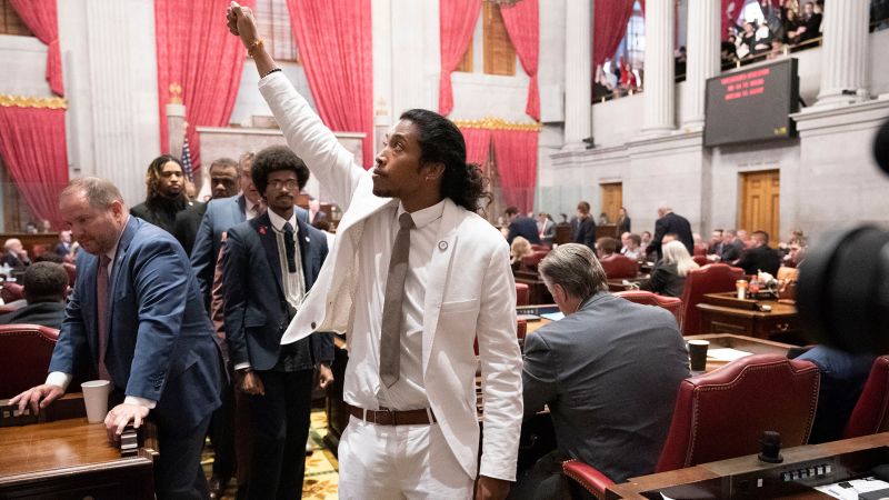 The lawmakers are expected to return to the state House