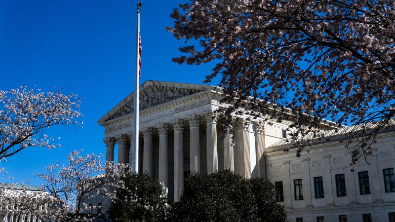 The judge’s ruling against the abortion pill was filled with activists’ language