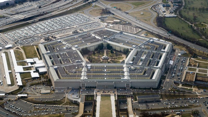 The access to state secrets has to end