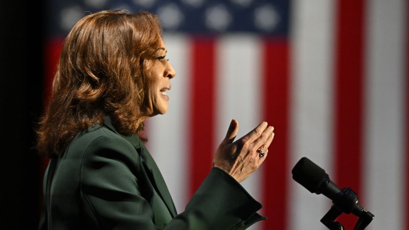 Full access to the abortion pill will be asked to the Supreme Court by the Justice Department