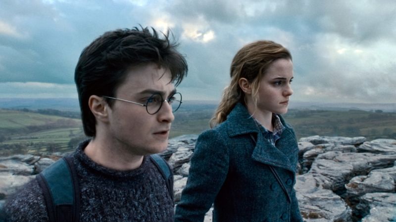 The Max streamer has renewed life to the ‘Harry Potter’ and ‘Game ofThresholds’ franchises