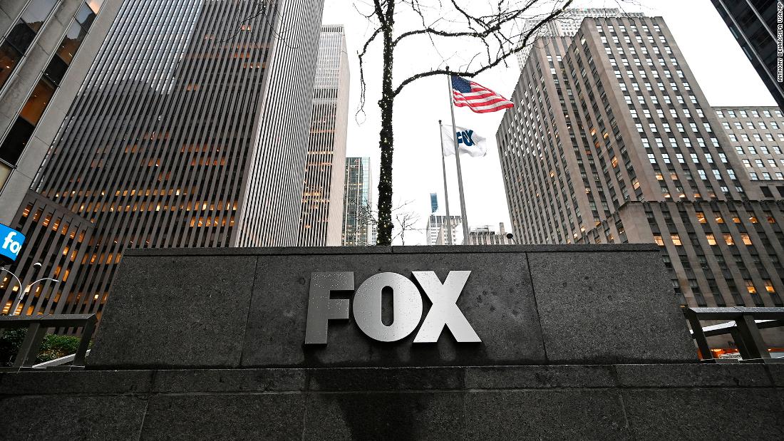 More election defamation suits are on their way in 2020