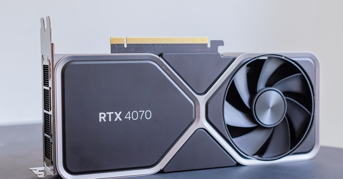 A kind of review for the RTX 2080 and 3080