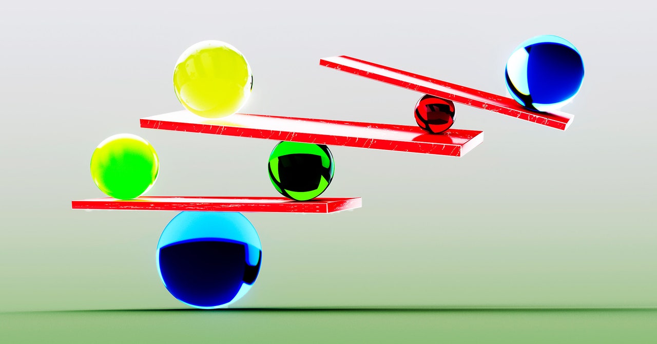 The Manhattan Project Theory has a framework for analyzing genes