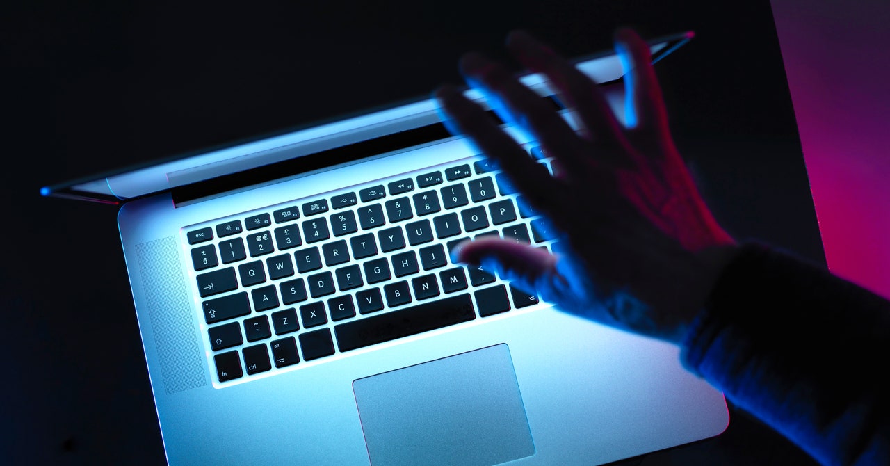 The leaking of top-secret US Intel poses a new risk to the intelligence community