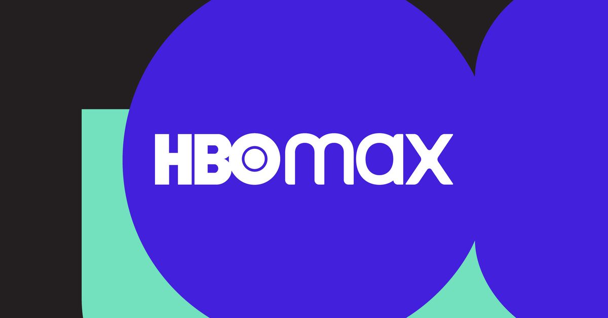 The service is available from both Discovery and HBO