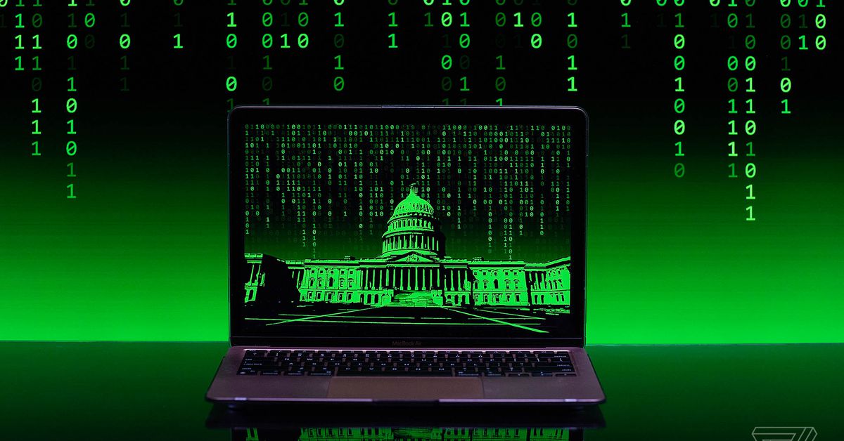 A National Guard member is in jail for leaking classified documents